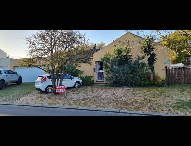 3 BEDROOM FREEHOLD SOLD IN WEST RIDING